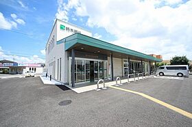 ラ・カンパーニュ　B棟  ｜ 栃木県鹿沼市貝島町（賃貸アパート1LDK・1階・45.33㎡） その18