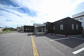 ヴィラ・ルッソ  ｜ 栃木県鹿沼市貝島町（賃貸アパート1LDK・2階・46.09㎡） その24