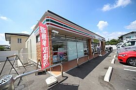 ドリームハイツ　D  ｜ 栃木県鹿沼市日吉町（賃貸アパート1LDK・1階・42.63㎡） その28