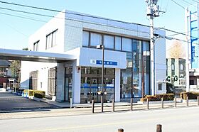 カーサ・アルドーレB棟  ｜ 栃木県鹿沼市睦町（賃貸アパート1LDK・1階・50.39㎡） その28