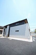 Star Light  ｜ 栃木県鹿沼市蓬莱町（賃貸アパート1K・1階・32.22㎡） その27