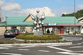 Star Light  ｜ 栃木県鹿沼市蓬莱町（賃貸アパート1K・2階・32.22㎡） その25