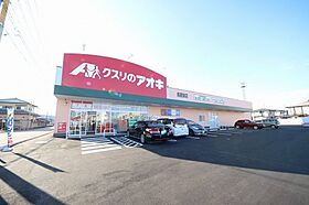 シャン・ド・フルールII  ｜ 栃木県鹿沼市上殿町（賃貸アパート1R・1階・33.15㎡） その28