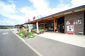 栃木県鹿沼市千渡1755-1（賃貸アパート2DK・1階・40.58㎡） その22