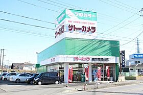 AKANE（アカネ）  ｜ 栃木県鹿沼市東町1丁目（賃貸アパート1LDK・2階・41.27㎡） その25