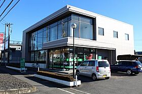 パークヒル  ｜ 栃木県鹿沼市西茂呂2丁目（賃貸アパート1R・2階・26.10㎡） その22