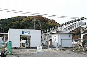 ラフレシール　A  ｜ 栃木県鹿沼市玉田町（賃貸アパート1LDK・1階・46.03㎡） その27