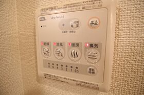 デスパシオ　Ｄ  ｜ 栃木県鹿沼市貝島町（賃貸アパート1K・1階・32.90㎡） その13