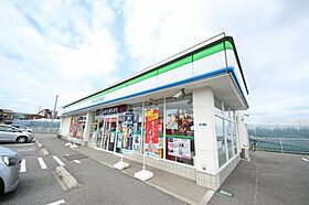 プレミール晃望台  ｜ 栃木県鹿沼市上野町（賃貸アパート1LDK・2階・46.09㎡） その29