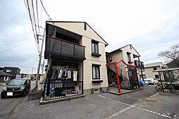 🉐敷金礼金0円！🉐ラフォーレ・いずみ野　Ｃ棟
