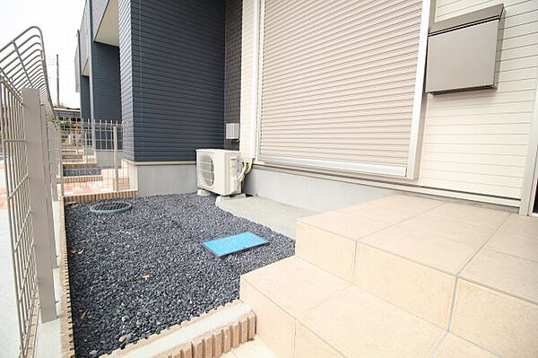 detached 栃木県鹿沼市村井町

地図を見る