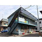 北海道北見市とん田西町215番地129：物件画像／いい部屋ネット北見店／株式会社セクト