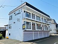 北海道北見市北斗町3丁目3番17号：物件画像／いい部屋ネット北見店／株式会社セクト