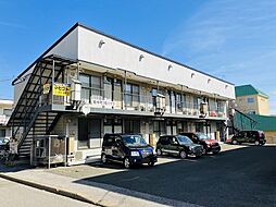 南仲町1号ハイツ