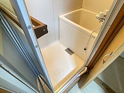 風呂