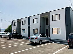 センターフィールド East 201