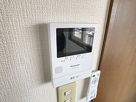すどうハイツ1 206 ｜ 北海道北見市泉町４丁目4番2号（賃貸アパート1R・2階・33.20㎡） その12