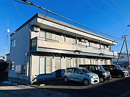 エクラタン光西