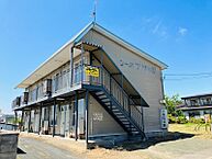 北海道北見市北進町5丁目4番10号：物件画像／いい部屋ネット北見店／株式会社セクト