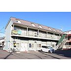 北海道北見市北進町2丁目9番4号(右) 9番5号(左)：物件画像／いい部屋ネット北見店／株式会社セクト