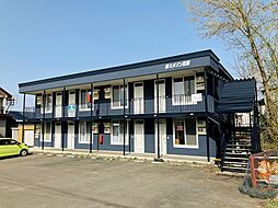 第IIメゾン花園