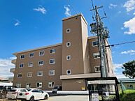 北海道北見市北進町1丁目6番37号：物件画像／いい部屋ネット北見店／株式会社セクト