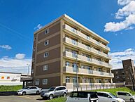 北海道北見市北進町1丁目16番18号：物件画像／いい部屋ネット北見店／株式会社セクト
