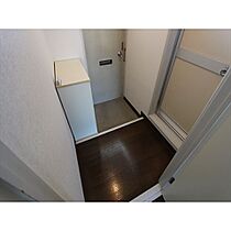 MINTハウス 201 ｜ 北海道北見市とん田東町690番地9（賃貸アパート1R・2階・26.12㎡） その8