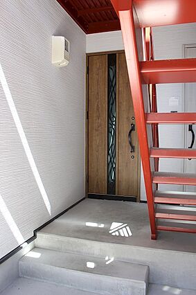 グリーンクロス高砂1_その他_4