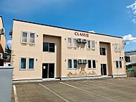 北海道北見市美芳町3丁目1番17号：物件画像／いい部屋ネット北見店／株式会社セクト
