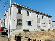 北海道北見市北進町5丁目7-24：物件画像／いい部屋ネット北見店／株式会社セクト