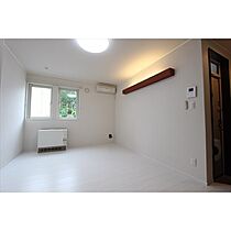La・FloraII（ラフローラ2） 2-H ｜ 北海道北見市文京町638番地24（賃貸アパート1K・2階・26.70㎡） その5
