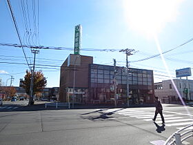 La・FloraII（ラフローラ2） 2-H ｜ 北海道北見市文京町638番地24（賃貸アパート1K・2階・26.70㎡） その25