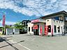 周辺：旭川ラーメン北見1号店（495m）