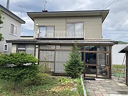 物件画像 相内町３９番　戸建て