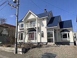 物件画像 高栄東町3丁目171番戸建て