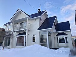 物件画像 高栄東町3丁目171番戸建て