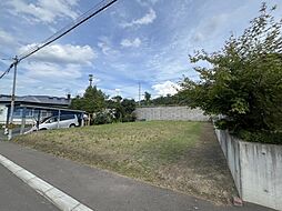 物件画像 川東７０番　土地