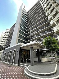 物件画像 アメリア４番館
