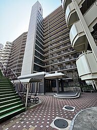 物件画像 アメリア4番館