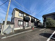 滋賀県野洲市西河原2312：物件画像／株式会社東和不動産　守山店