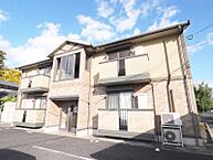 滋賀県野洲市野洲：物件画像／株式会社東和不動産　守山店