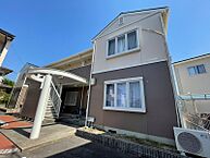 滋賀県守山市吉身6丁目：物件画像／株式会社東和不動産　守山店