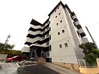 愛知県豊橋市大村町字橋元108：物件画像／株式会社LEAF