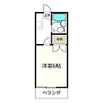 三重県津市江戸橋3丁目70番地6：物件画像／株式会社LEAF