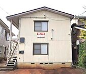 新潟県長岡市住吉2丁目3-20：物件画像／株式会社LEAF