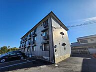 岐阜県大垣市久瀬川町6丁目131番地、130番地2：物件画像／株式会社LEAF