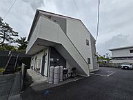三重県四日市市羽津甲5167-89：物件画像／株式会社LEAF