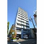 岐阜県岐阜市金町1丁目6-2：物件画像／株式会社LEAF