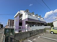 福岡県福岡市東区若宮3丁目9-16：物件画像／株式会社アルコ　藤崎駅前営業所